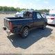 1N6DD26T63C412569 2003 Nissan Frontier Xe auction photo thumbnail 4