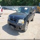 1N6DD26T63C412569 2003 Nissan Frontier Xe auction photo thumbnail 6