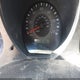1N6DD26T63C412569 2003 Nissan Frontier Xe auction photo thumbnail 7