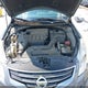 1N4AL2AP1CC156737 2012 Nissan Altima 2.5 S auction photo thumbnail 10