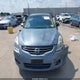 1N4AL2AP1CC156737 2012 Nissan Altima 2.5 S auction photo thumbnail 13