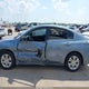 1N4AL2AP1CC156737 2012 Nissan Altima 2.5 S auction photo thumbnail 15