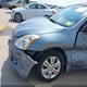 1N4AL2AP1CC156737 2012 Nissan Altima 2.5 S auction photo thumbnail 18