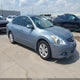 1N4AL2AP1CC156737 2012 Nissan Altima 2.5 S auction photo thumbnail 1