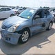 1N4AL2AP1CC156737 2012 Nissan Altima 2.5 S auction photo thumbnail 2
