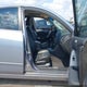 1N4AL2AP1CC156737 2012 Nissan Altima 2.5 S auction photo thumbnail 5