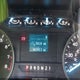 1FTEX1CB2KKD34669 2019 Ford F-150 Xlt auction photo thumbnail 15