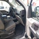 1FTEX1CB2KKD34669 2019 Ford F-150 Xlt auction photo thumbnail 5
