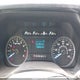 1FTEX1CB2KKD34669 2019 Ford F-150 Xlt auction photo thumbnail 7