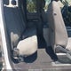 1FTEX1CB2KKD34669 2019 Ford F-150 Xlt auction photo thumbnail 8