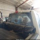 1FTEX1CB2KKD34669 2019 Ford F-150 Xlt auction photo thumbnail 17