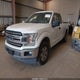 1FTEX1CB2KKD34669 2019 Ford F-150 Xlt auction photo thumbnail 2