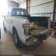 1FTEX1CB2KKD34669 2019 Ford F-150 Xlt auction photo thumbnail 3