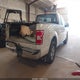 1FTEX1CB2KKD34669 2019 Ford F-150 Xlt auction photo thumbnail 4