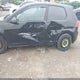 3VW817AUXFM013383 2015 Volkswagen Golf Launch Edition 2-Door auction photo thumbnail 6