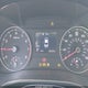 3KPF24AD1KE104004 2019 Kia Forte Lxs auction photo thumbnail 7