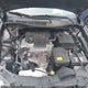 4T4BF1FK8ER353061 2014 Toyota Camry Le auction photo thumbnail 10