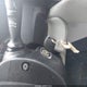 4T4BF1FK8ER353061 2014 Toyota Camry Le auction photo thumbnail 11