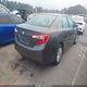 4T4BF1FK8ER353061 2014 Toyota Camry Le auction photo thumbnail 4