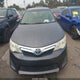 4T4BF1FK8ER353061 2014 Toyota Camry Le auction photo thumbnail 6