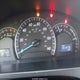 4T4BF1FK8ER353061 2014 Toyota Camry Le auction photo thumbnail 7