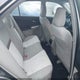 4T4BF1FK8ER353061 2014 Toyota Camry Le auction photo thumbnail 8