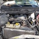 1D7HA18258J213274 2008 Dodge Ram 1500 Slt auction photo thumbnail 10