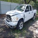 1D7HA18258J213274 2008 Dodge Ram 1500 Slt auction photo thumbnail 2