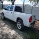1D7HA18258J213274 2008 Dodge Ram 1500 Slt auction photo thumbnail 3