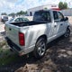 1D7HA18258J213274 2008 Dodge Ram 1500 Slt auction photo thumbnail 4