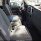 1D7HA18258J213274 2008 Dodge Ram 1500 Slt auction photo thumbnail 5