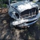 1D7HA18258J213274 2008 Dodge Ram 1500 Slt auction photo thumbnail 6