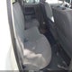 1D7HA18258J213274 2008 Dodge Ram 1500 Slt auction photo thumbnail 8