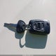 KNDJT2A29B7720334 2011 Kia Soul ! auction photo thumbnail 11