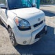 KNDJT2A29B7720334 2011 Kia Soul ! auction photo thumbnail 13