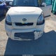 KNDJT2A29B7720334 2011 Kia Soul ! auction photo thumbnail 14