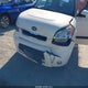 KNDJT2A29B7720334 2011 Kia Soul ! auction photo thumbnail 6