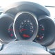 KNDJT2A29B7720334 2011 Kia Soul ! auction photo thumbnail 7