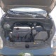 KNDPM3AC8K7580993 2019 Kia Sportage Lx auction photo thumbnail 10