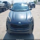 KNDPM3AC8K7580993 2019 Kia Sportage Lx auction photo thumbnail 12