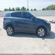 KNDPM3AC8K7580993 2019 Kia Sportage Lx auction photo thumbnail 13