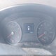 KNDPM3AC8K7580993 2019 Kia Sportage Lx auction photo thumbnail 7