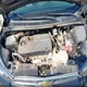 KL8CD6SA1HC783326 2017 Chevrolet Spark 1Lt Cvt auction photo thumbnail 10