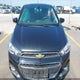 KL8CD6SA1HC783326 2017 Chevrolet Spark 1Lt Cvt auction photo thumbnail 12