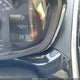KL8CD6SA1HC783326 2017 Chevrolet Spark 1Lt Cvt auction photo thumbnail 15