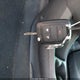 KL8CD6SA1HC783326 2017 Chevrolet Spark 1Lt Cvt auction photo thumbnail 11