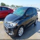 KL8CD6SA1HC783326 2017 Chevrolet Spark 1Lt Cvt auction photo thumbnail 2
