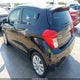 KL8CD6SA1HC783326 2017 Chevrolet Spark 1Lt Cvt auction photo thumbnail 3