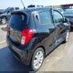 KL8CD6SA1HC783326 2017 Chevrolet Spark 1Lt Cvt auction photo thumbnail 4