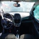 KL8CD6SA1HC783326 2017 Chevrolet Spark 1Lt Cvt auction photo thumbnail 5